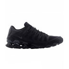 Baskets Reax 8 Tr - Noir