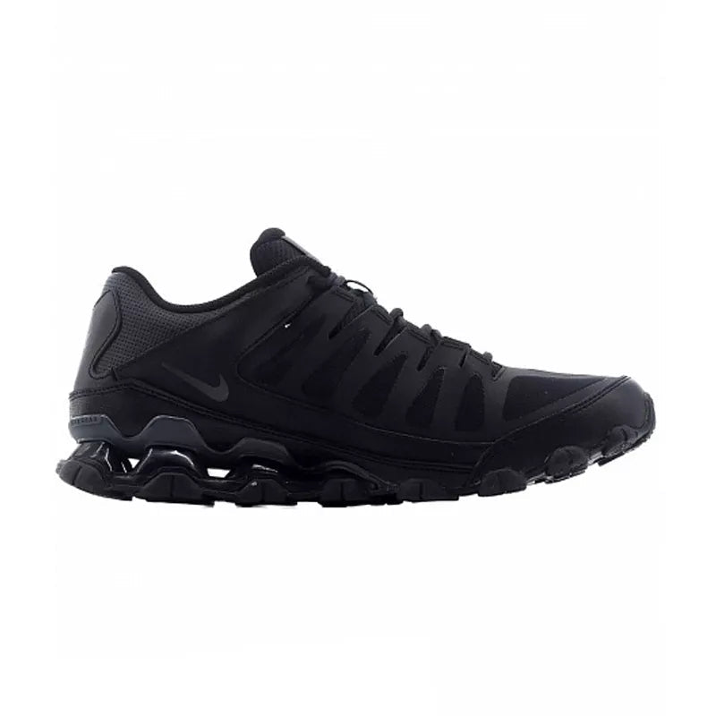 Baskets Reax 8 Tr - Noir