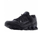 Baskets Reax 8 Tr - Noir