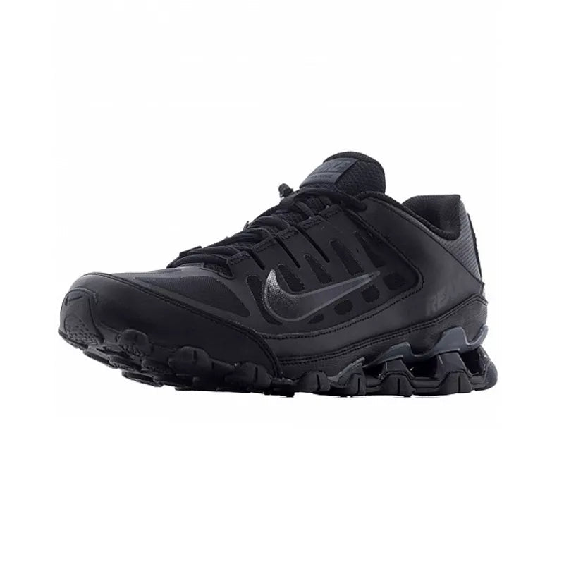 Baskets Reax 8 Tr - Noir