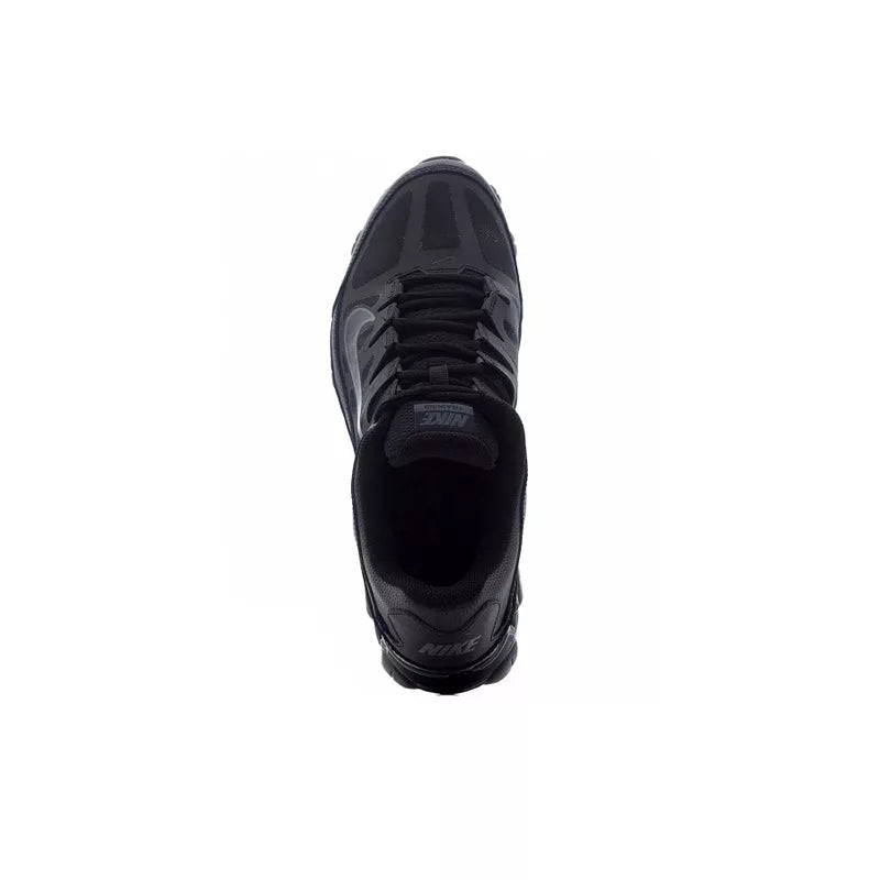Baskets Reax 8 Tr - Noir
