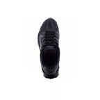 Baskets Reax 8 Tr - Noir