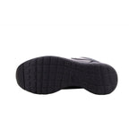 Basket Nike Roshe One Mid Winter (Gs) - 807575-002 - Noir - Junior NIKE JUNIOR Nike