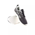 Basket Nike Roshe One Winter - Noir