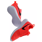 Baskets Nike Roshe Run Breeze - Rose