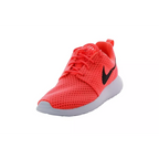 Baskets Nike Roshe Run Breeze - Rose