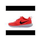 Baskets Nike Roshe Run Breeze - Rose