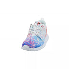 Nike - Baskets Nike Roshe Run Cherry Bls - Bleu