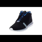 Baskets Nike Roshe Run Nm Sneakerboot - Noir - Homme