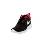Baskets Nike Roshe Run - Noir