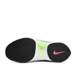 Basket Nike Signal D/Ms/X - Gris - Homme - Nike2 - The Bradery