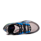 Basket Nike Signal D/Ms/X - Gris - Homme - Nike2 - The Bradery