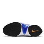 Baskets Signal D/Ms/X - Gris