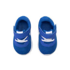 Basket Nike Tanjun Bã©Bã© - Bleu - Enfant NIKE BEBE Nike