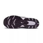 Basket Nike V5 Rnr - Blanc, Gris, Noir.