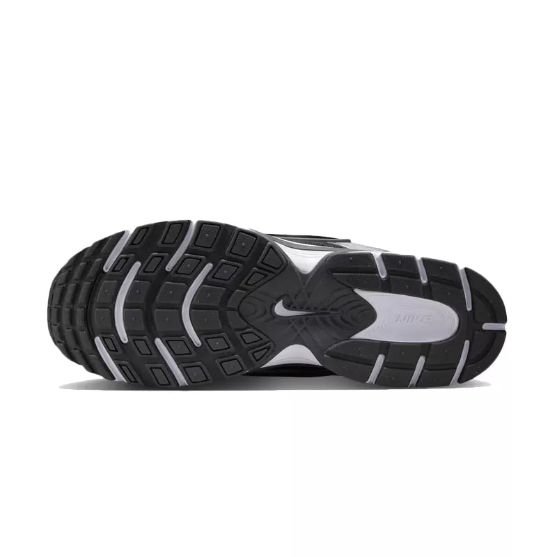 Baskets Nike V5 Rnr - Noir/Antra/Noir