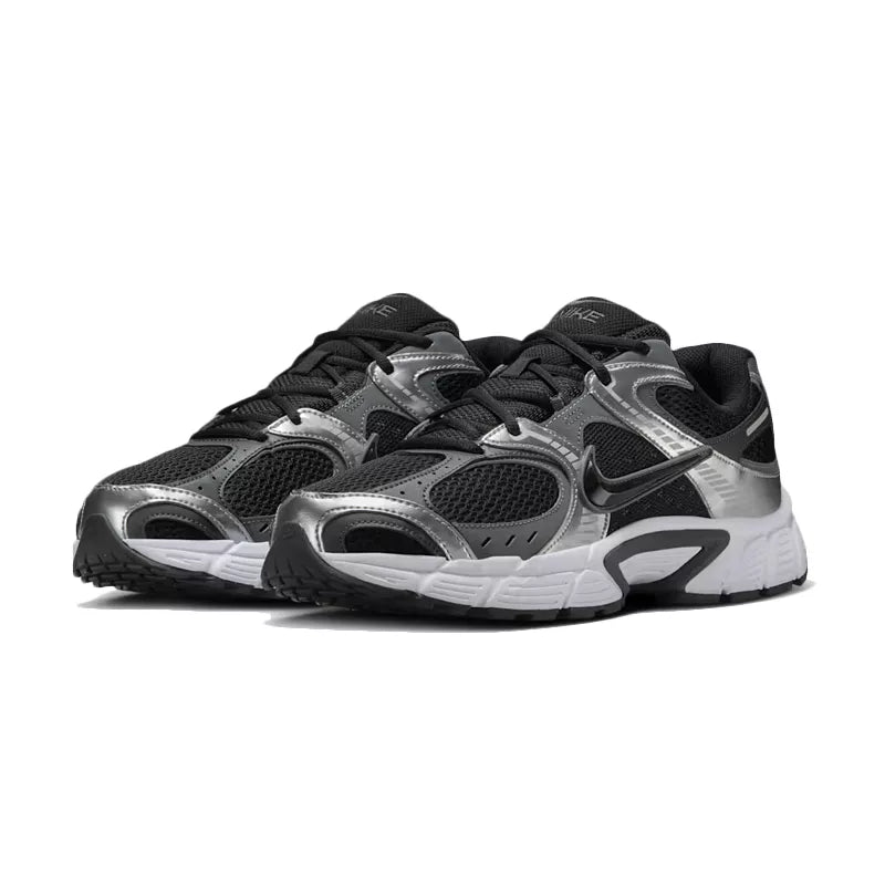Baskets Nike V5 Rnr - Noir/Antra/Noir