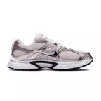 Basket Nike V5 Rnr - Blanc, Gris, Noir.