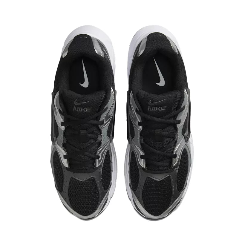 Baskets Nike V5 Rnr - Noir/Antra/Noir