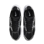 Baskets Nike V5 Rnr - Noir/Antra/Noir