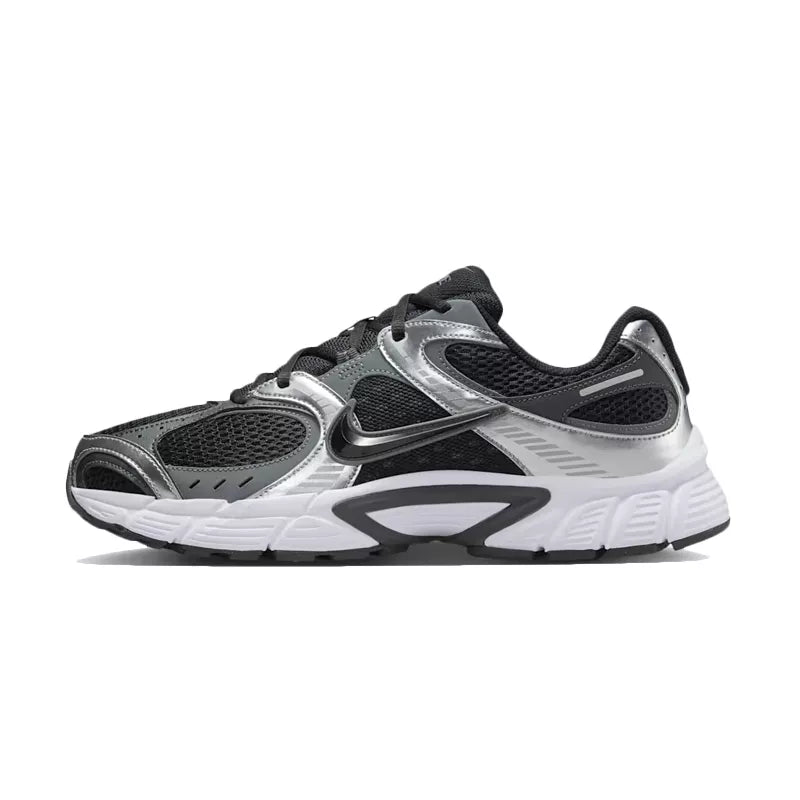 Baskets Nike V5 Rnr - Noir/Antra/Noir