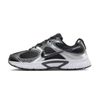 Baskets Nike V5 Rnr - Noir/Antra/Noir