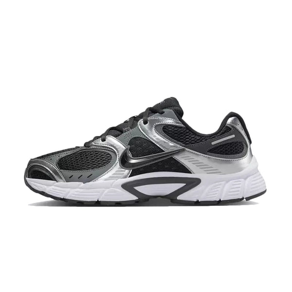 Baskets Nike V5 Rnr - Noir/Antra/Noir