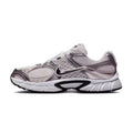 Basket Nike V5 Rnr - Blanc, Gris, Noir.