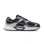Baskets Nike V5 Rnr - Noir/Antra/Noir