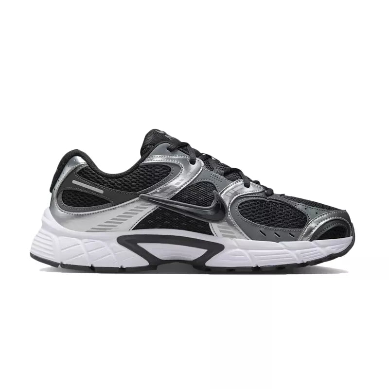 Baskets Nike V5 Rnr - Noir/Antra/Noir
