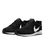 Basket Nike Venture Runner Suede - Noir - Nike2 - The Bradery