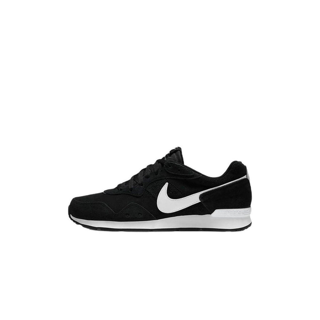 Basket Nike Venture Runner Suede - Noir - Nike2 - The Bradery