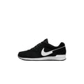 Basket Nike Venture Runner Suede - Noir - Nike2 - The Bradery