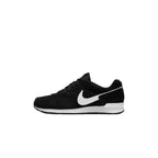 Basket Nike Venture Runner Suede - Noir - Nike2 - The Bradery