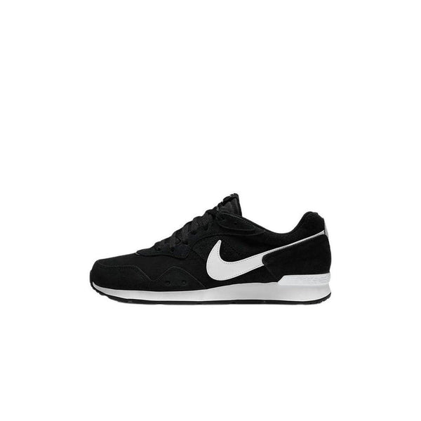 Basket Nike Venture Runner Suede - Noir - Nike2 - The Bradery