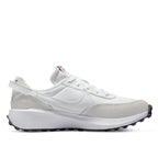 Basket Nike Waffle Debut - Blanc - Femme - Nike - Nike - The Bradery