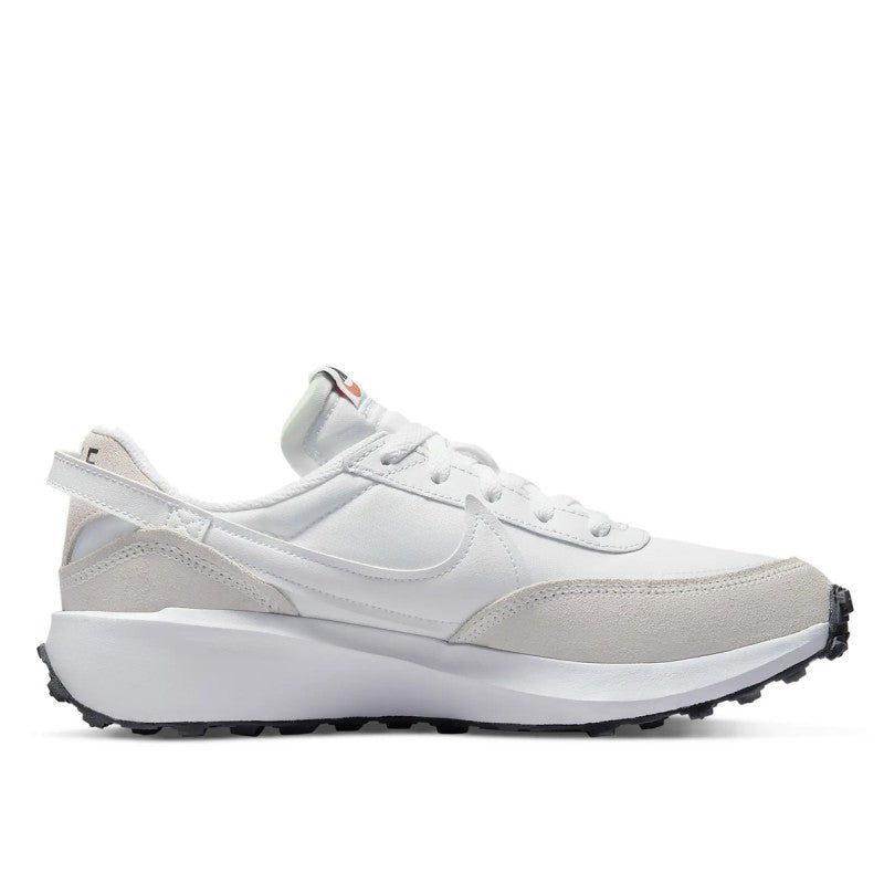 Basket Nike Waffle Debut - Blanc - Femme - Nike - Nike - The Bradery