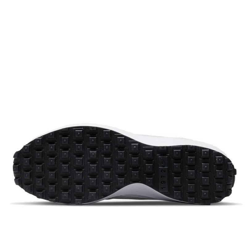 Basket Nike Waffle Debut - Blanc - Femme - Nike - Nike - The Bradery