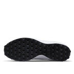 Basket Nike Waffle Debut - Blanc - Femme - Nike - Nike - The Bradery