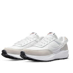 Basket Nike Waffle Debut - Blanc - Femme - Nike - Nike - The Bradery