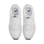 Basket Nike Waffle Debut - Blanc - Femme - Nike - Nike - The Bradery