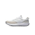 Basket Nike Waffle Debut - Blanc - Femme - Nike - Nike - The Bradery
