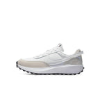 Basket Nike Waffle Debut - Blanc - Femme - Nike - Nike - The Bradery
