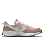 Basket Nike Waffle Debut - Rose Beige - Femme - Nike - Nike - The Bradery