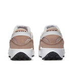 Basket Nike Waffle Debut - Rose Beige - Femme - Nike - Nike - The Bradery