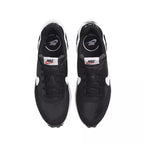 Baskets Waffle Debut - Noir