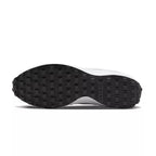 Baskets Nike Waffle Debut - Blanc - Homme
