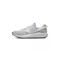 Baskets Nike Waffle Debut - Blanc - Homme