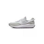 Baskets Nike Waffle Debut - Blanc - Homme