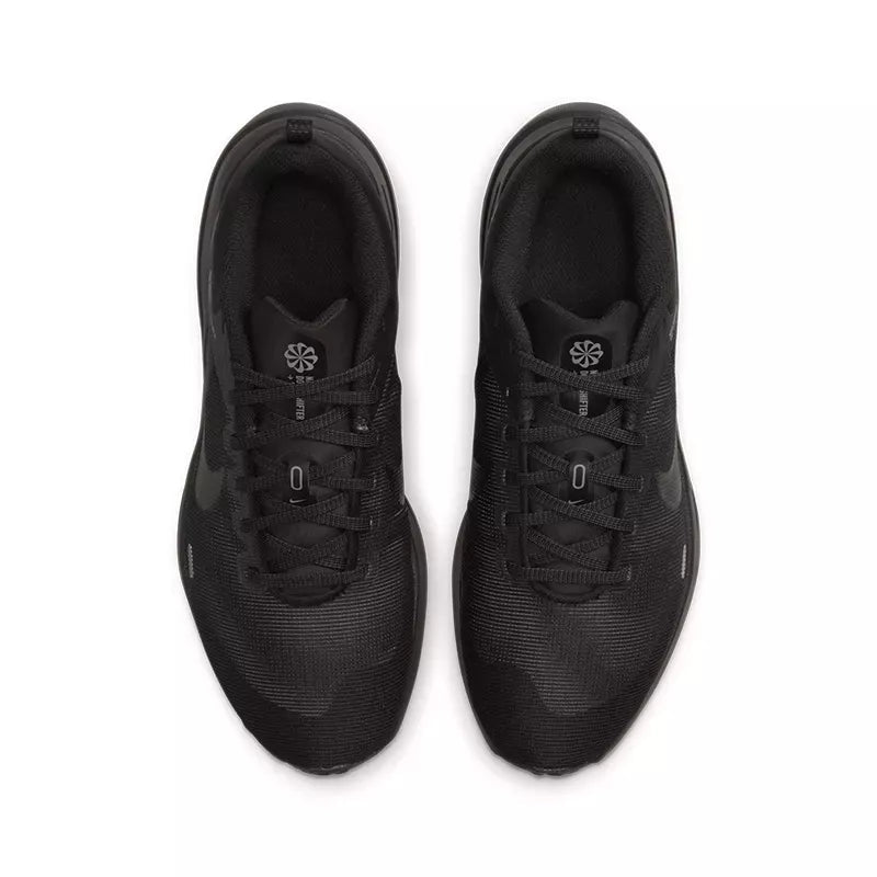 Baskets Nike Wmns Downshifter 12 - Noir - Femme